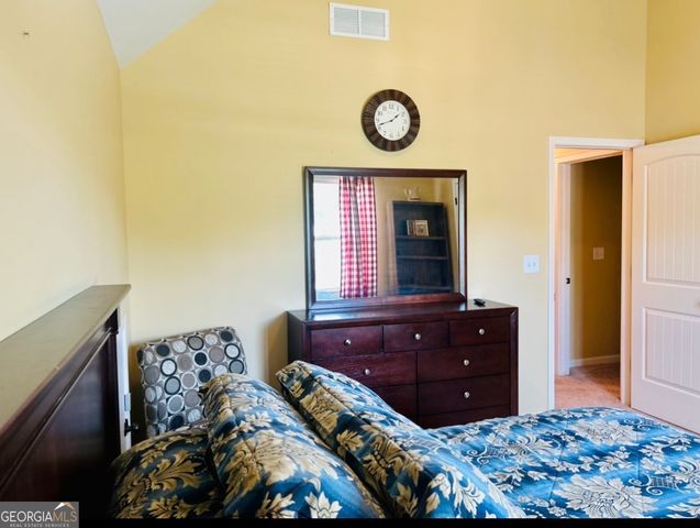 246 Thyme Leaf Way, Locust Grove, GA 30248
