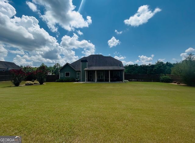 246 Thyme Leaf Way, Locust Grove, GA 30248
