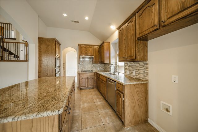 1442 Wellesley Drive, Lewisville, TX 75067