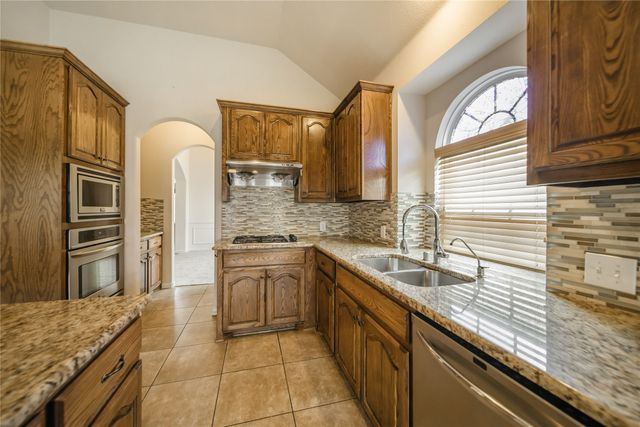 1442 Wellesley Drive, Lewisville, TX 75067