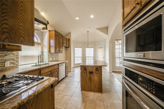 1442 Wellesley Drive, Lewisville, TX 75067