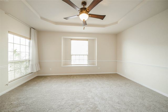 1442 Wellesley Drive, Lewisville, TX 75067