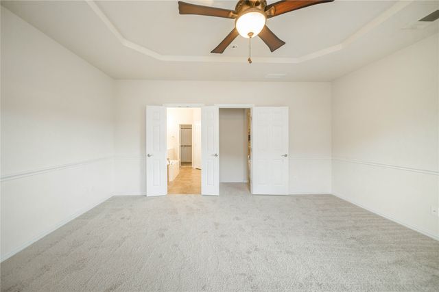 1442 Wellesley Drive, Lewisville, TX 75067