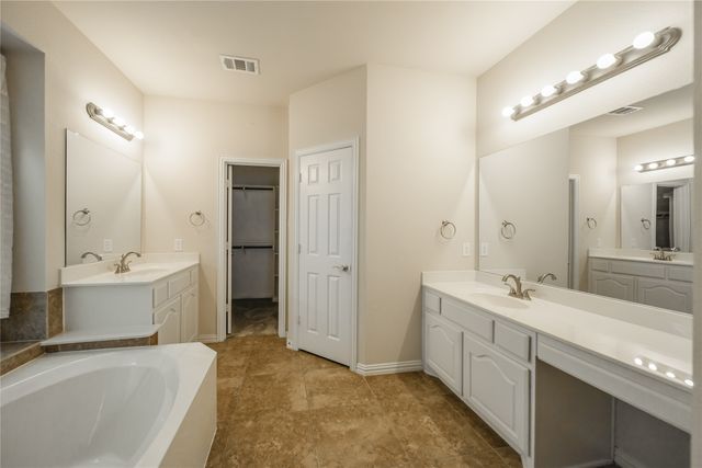 1442 Wellesley Drive, Lewisville, TX 75067
