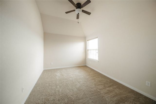 1442 Wellesley Drive, Lewisville, TX 75067