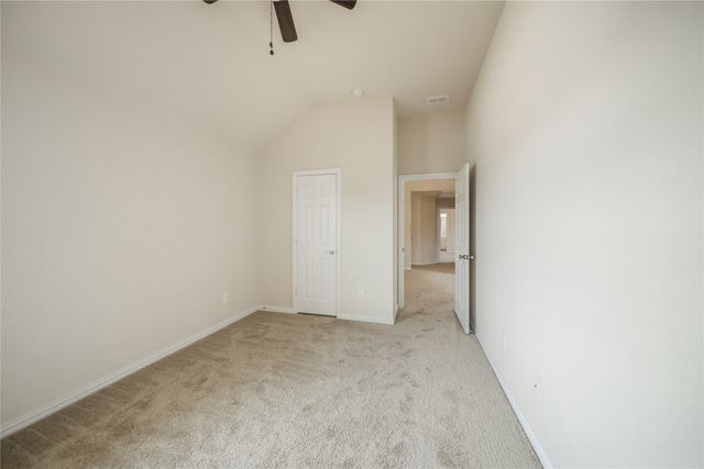 1442 Wellesley Drive, Lewisville, TX 75067