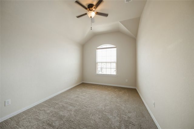1442 Wellesley Drive, Lewisville, TX 75067