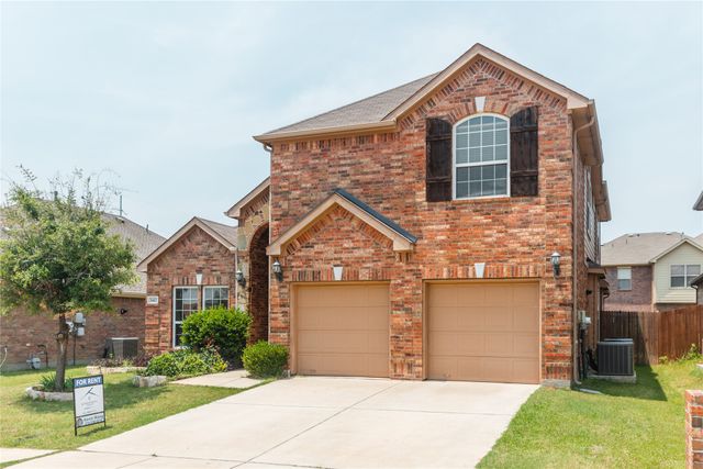 1442 Wellesley Drive, Lewisville, TX 75067