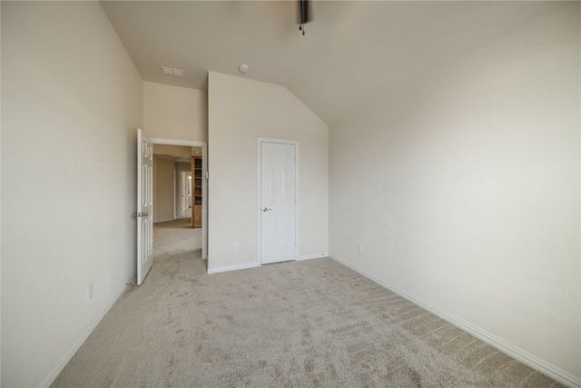 1442 Wellesley Drive, Lewisville, TX 75067