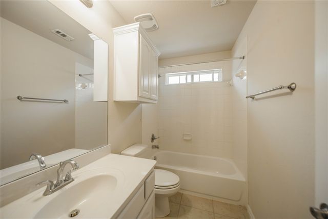 1442 Wellesley Drive, Lewisville, TX 75067