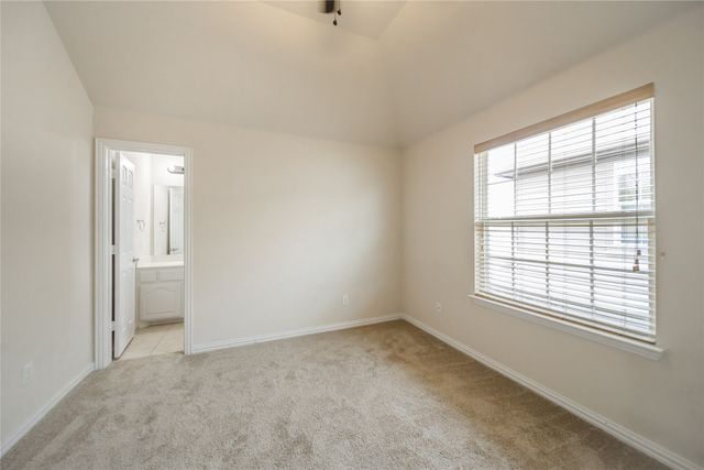 1442 Wellesley Drive, Lewisville, TX 75067