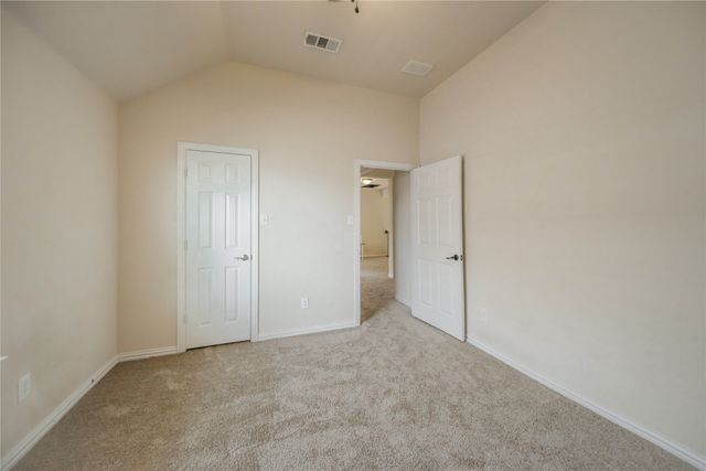 1442 Wellesley Drive, Lewisville, TX 75067