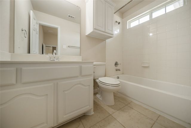 1442 Wellesley Drive, Lewisville, TX 75067