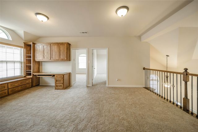 1442 Wellesley Drive, Lewisville, TX 75067