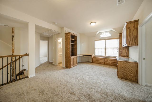1442 Wellesley Drive, Lewisville, TX 75067