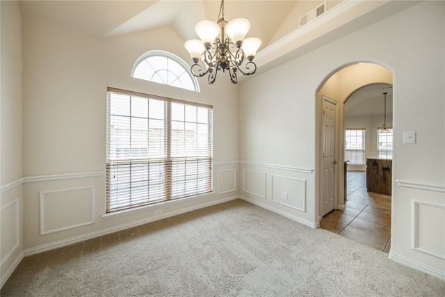 1442 Wellesley Drive, Lewisville, TX 75067