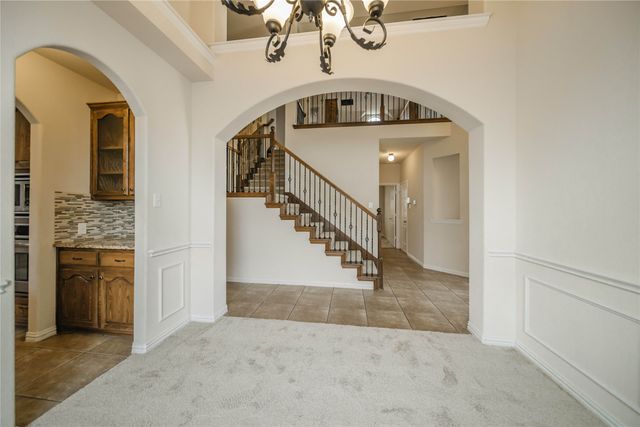1442 Wellesley Drive, Lewisville, TX 75067
