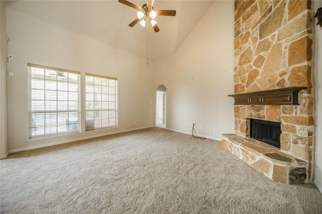 1442 Wellesley Drive, Lewisville, TX 75067