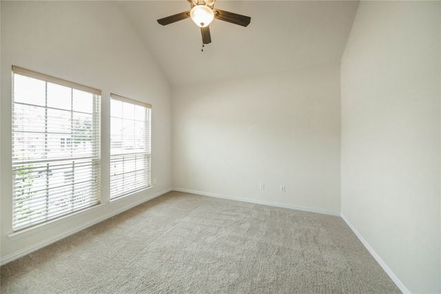 1442 Wellesley Drive, Lewisville, TX 75067