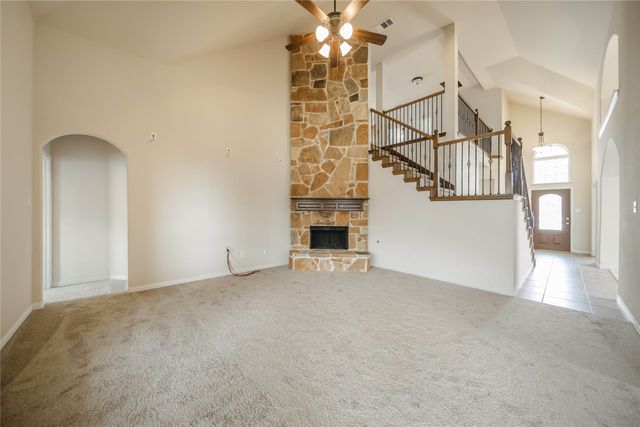 1442 Wellesley Drive, Lewisville, TX 75067