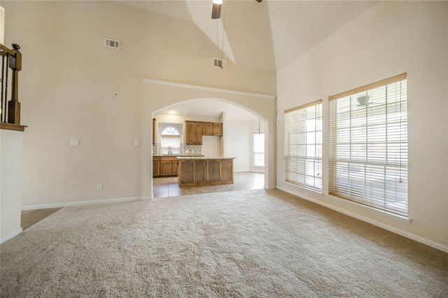 1442 Wellesley Drive, Lewisville, TX 75067