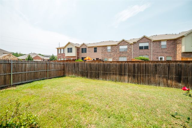 1442 Wellesley Drive, Lewisville, TX 75067