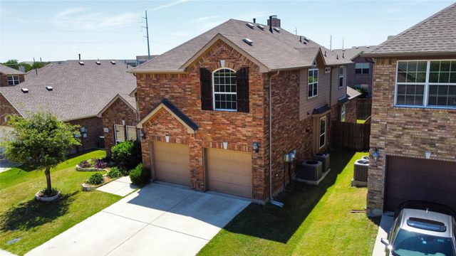 1442 Wellesley Drive, Lewisville, TX 75067
