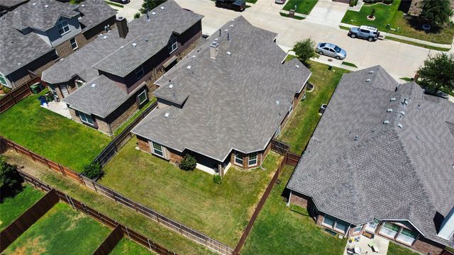 1442 Wellesley Drive, Lewisville, TX 75067