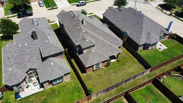 1442 Wellesley Drive, Lewisville, TX 75067