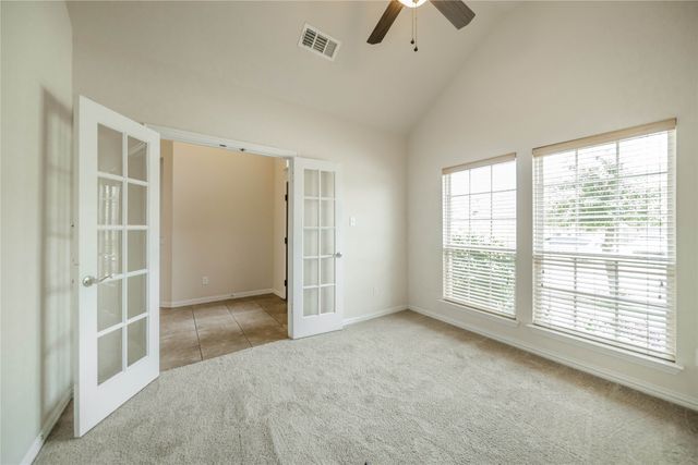 1442 Wellesley Drive, Lewisville, TX 75067