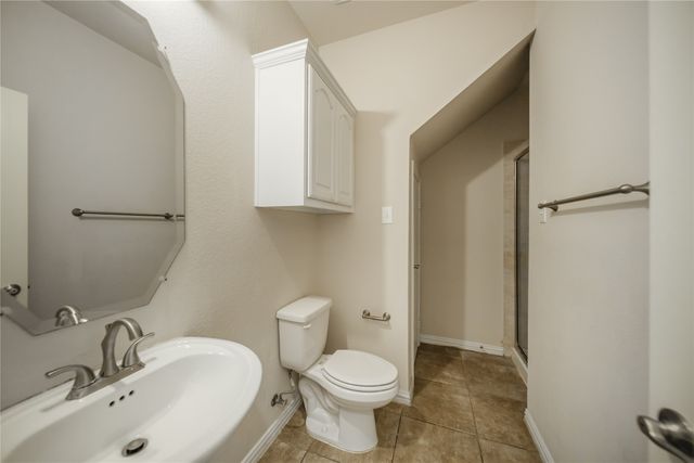 1442 Wellesley Drive, Lewisville, TX 75067