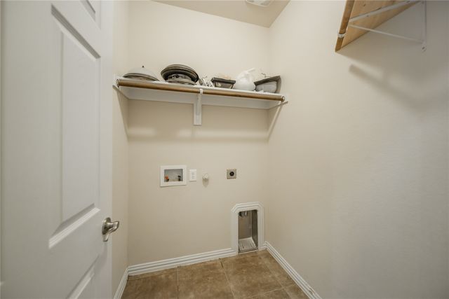 1442 Wellesley Drive, Lewisville, TX 75067