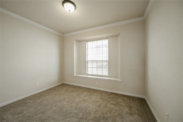 1442 Wellesley Drive, Lewisville, TX 75067