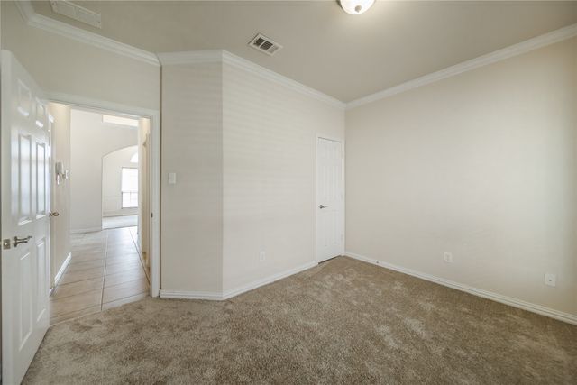 1442 Wellesley Drive, Lewisville, TX 75067