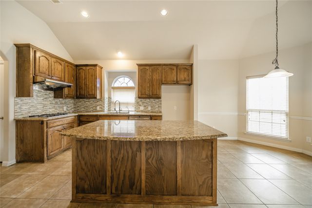 1442 Wellesley Drive, Lewisville, TX 75067