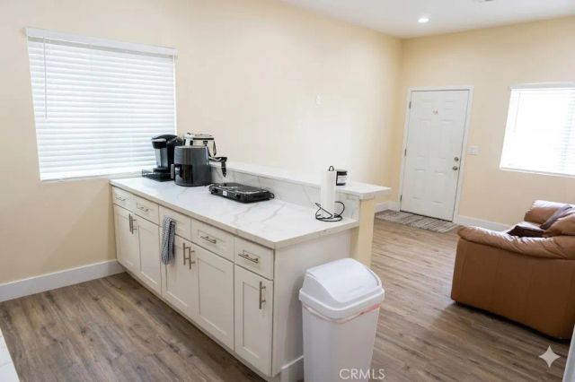 514 W 105th, Los Angeles, CA 90044