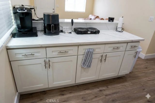 514 W 105th, Los Angeles, CA 90044
