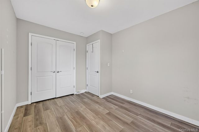 12 Revere Road, Monroe, NY 10950