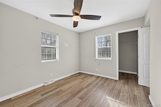 12 Revere Road, Monroe, NY 10950