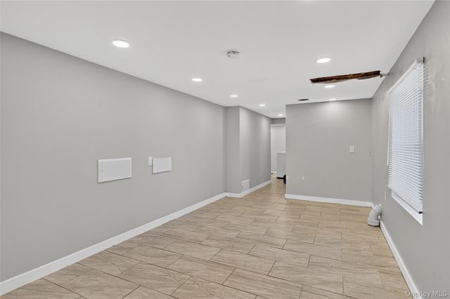 12 Revere Road, Monroe, NY 10950