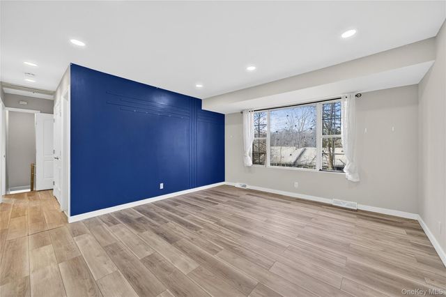 12 Revere Road, Monroe, NY 10950