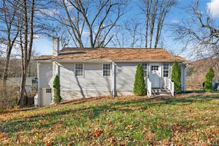 12 Revere Road, Monroe, NY 10950