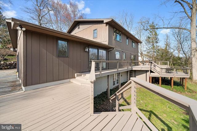 707 PINE RIDGE LN, Hockessin, DE 19707