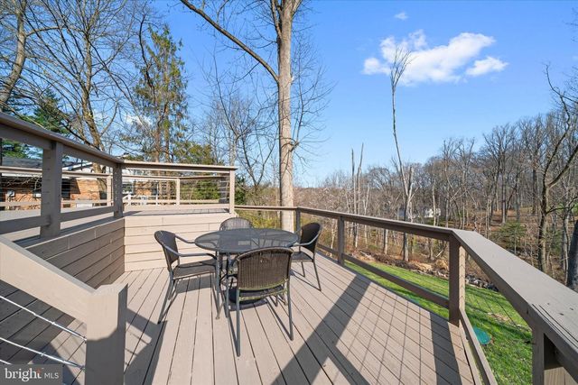 707 PINE RIDGE LN, Hockessin, DE 19707