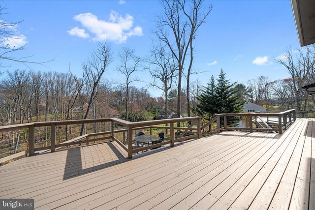 707 PINE RIDGE LN, Hockessin, DE 19707