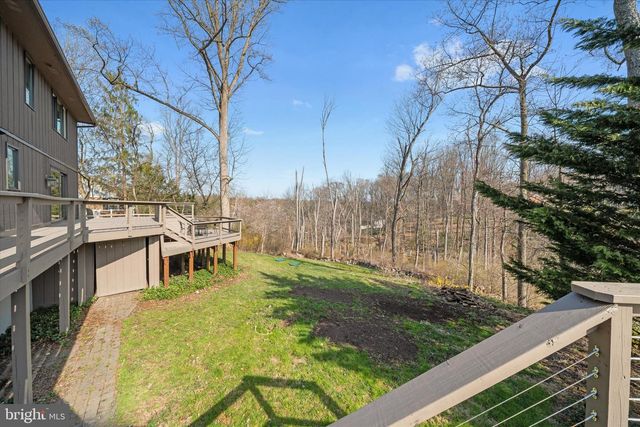 707 PINE RIDGE LN, Hockessin, DE 19707