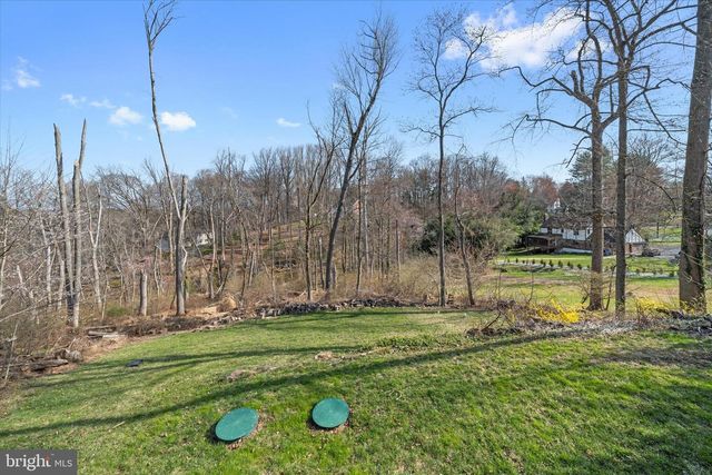 707 PINE RIDGE LN, Hockessin, DE 19707