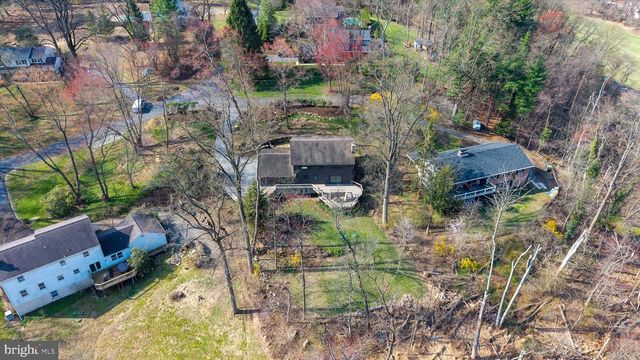 707 PINE RIDGE LN, Hockessin, DE 19707