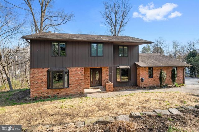 707 PINE RIDGE LN, Hockessin, DE 19707