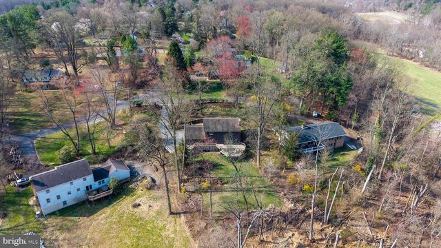 707 PINE RIDGE LN, Hockessin, DE 19707